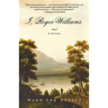 I, Roger Williams - Paperback
