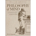 Philosophy of Mind - Paperback