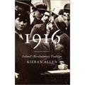 1916: Ireland's Revolutionary Tradition - Paperback