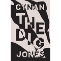 The Dig - Paperback