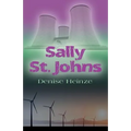 Sally St. Johns - Paperback