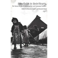 Minefields in Their Hearts: The Mental Health of Children in War and Communal Violence - Hardcover