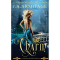 Charm - Paperback