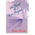The Road to Los Angeles - Paperback