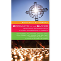 Doorways to the Sacred: Developing Sacramentality in Fresh Expressions of Church - Paperback