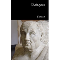 Dialogues - Hardcover