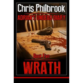 Wrath: Adrian's Undead Diary Book Five - Paperback