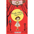 Pearl Twist's Magical Life - Paperback