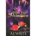 With Your Permission - Paperback
