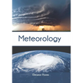 Meteorology - Hardcover