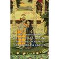 The Upanishads - Svetasvatara, Prasna, and Mandukya with Gaudapada'a Karika - Paperback