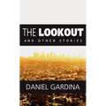 The Lookout and Other Stories (Large Print Edition) - Paperback