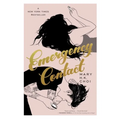 Emergency Contact - Hardcover