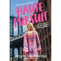 Haute Pursuit - Hardcover