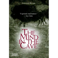 The Mind in the Cave: Consciousness and the Origins of Art - Paperback