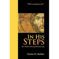 In His Steps - Paperback
