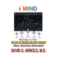 Imind: The Art of Change and Self-Therapy - Hardcover
