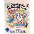 Bentley's Fantabulous Idea - Hardcover