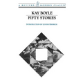 Fifty Stories - Paperback
