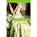 The Homecoming Queen - Paperback