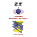 Curvature in Mathematics and Physics - Paperback