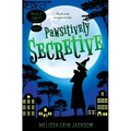 Pawsitively Secretive - Paperback