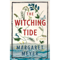 The Witching Tide - Hardcover
