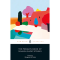 The Penguin Book of Spanish Short Stories - Paperback