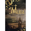 Mina - Paperback