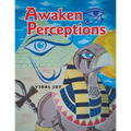 Awaken Perceptions - Paperback
