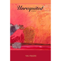 Unrequited - Paperback