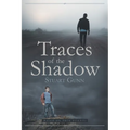 Traces of the Shadow - Paperback