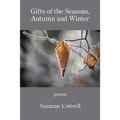 Gifts of the Seasons, Autumn and Winter - Paperback