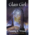 Glass Girl - Paperback