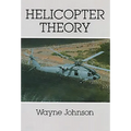 Helicopter Theory - Paperback