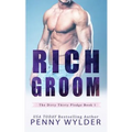 Rich Groom - Paperback