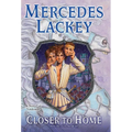 Closer to Home - Mass Market Paperbound