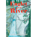 Eaglet and the River - Paperback