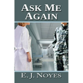Ask Me Again - Paperback