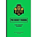 Pro Hockey Training - Paperback