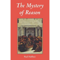 Mystery of Reason - Paperback