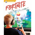 Fortnite - Paperback
