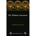 The Wisdom Literature - Paperback