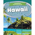 Hawaii - Library Binding