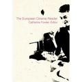 European Cinema Reader - Paperback