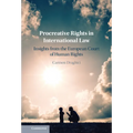 Procreative Rights in International Law - Hardcover