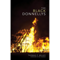 The Black Donnellys - Paperback