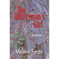 The Quarryman's Girl - Paperback