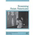 Screening Asian Americans - Paperback