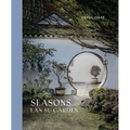 Seasons: LAN Su Garden - Hardcover